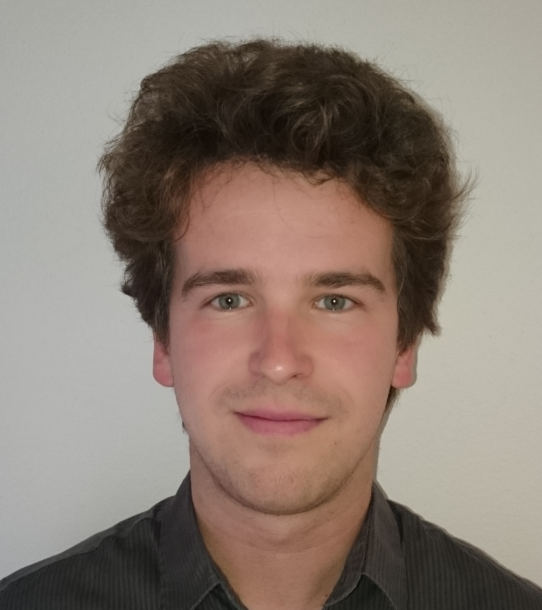 Martin Kunc