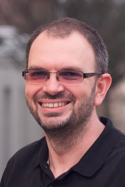 Václav Maněna