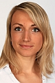 Věra Mikušová
