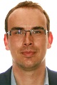 Václav Steiner