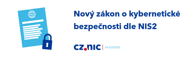 NIS2