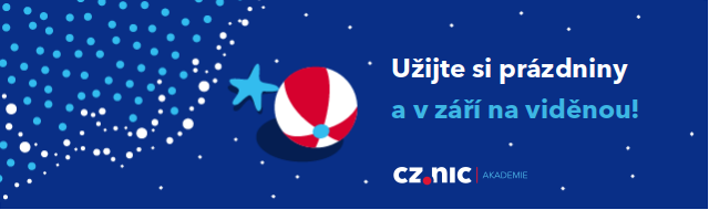 Prázdniny
