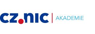 Akademie CZ.NIC